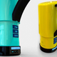 Image for article titled Tweeting Kettle Alerts Out Of Earshot Tea-Drinkers When The Cuppa's On